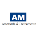AM-assessoria.png