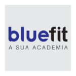 BlueFit.png
