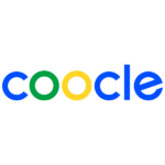 Coocle.png