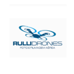 Drones.png