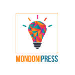 Mondoni-Press.png