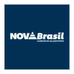 Nova-Brasil.png