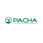 Pacha.png
