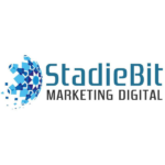StadieBit.png