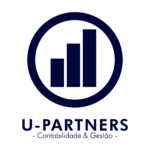 U-Partners-Logo-Azul.png