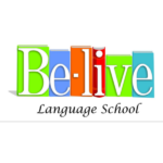 be-li-ve.png
