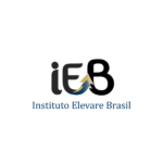 ieb.png