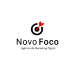 logo-ANF.png